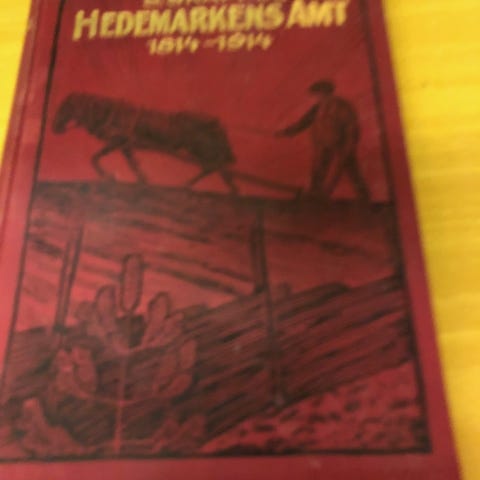 Annonsebilde