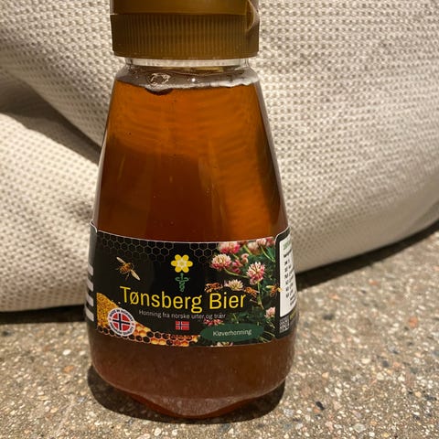 Annonsebilde