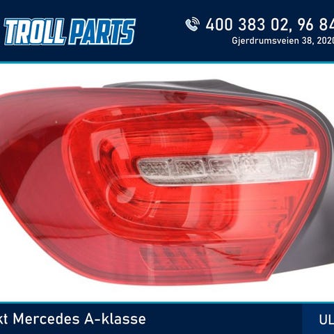 Annonsebilde