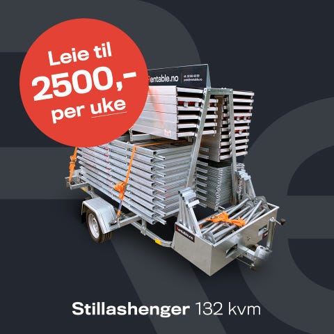 Annonsebilde