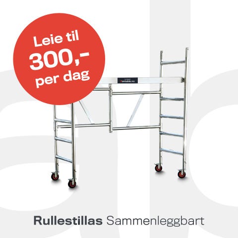 Annonsebilde