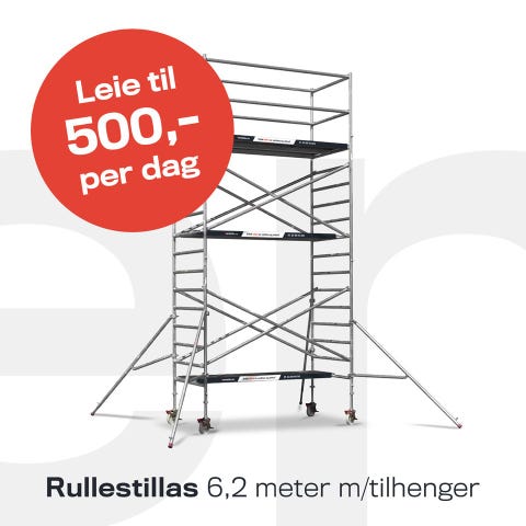 Annonsebilde