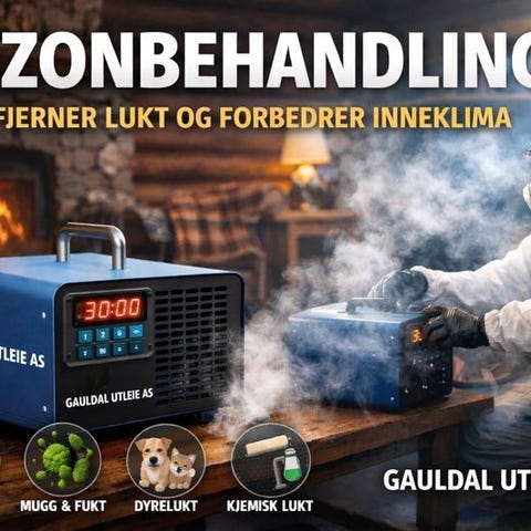 Annonsebilde