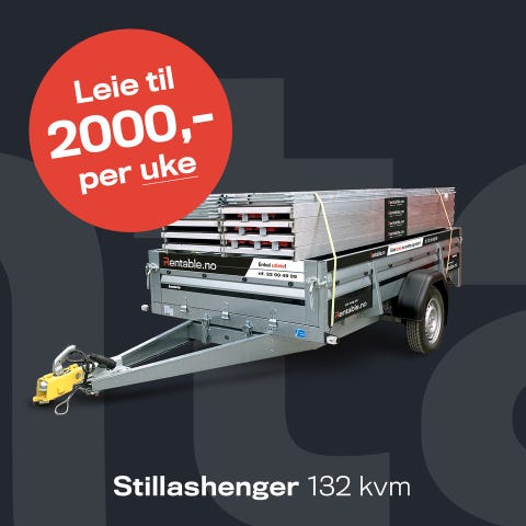Annonsebilde