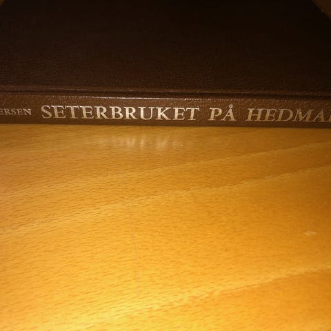 Annonsebilde
