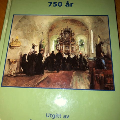 Annonsebilde