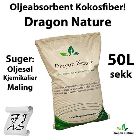 Annonsebilde