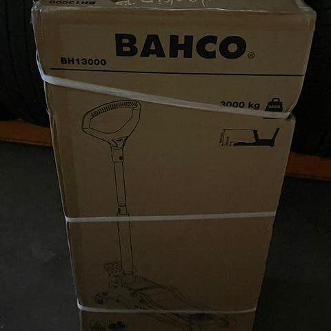 Lame De Scie Bahco Pansar 350 – Pour Tôle Et Carrosserie | Dents Incurvées Coupe Précise