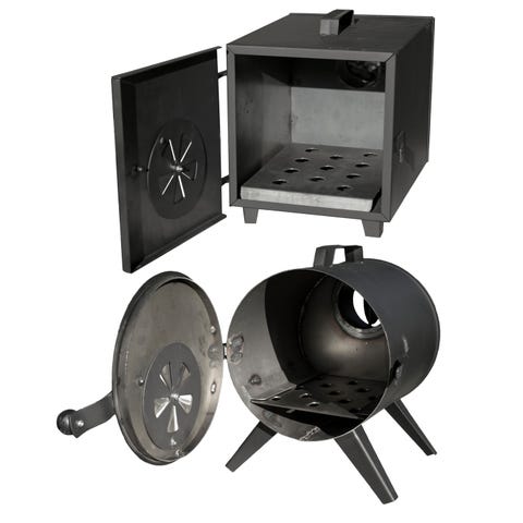 r-ykgenerator-for-kaldr-yking-finn-torget