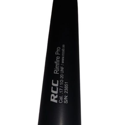 Annonsebilde