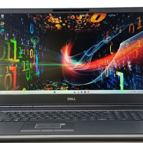 Sony SLT-a37 kamera | FINN-torget