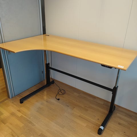 Annonsebilde