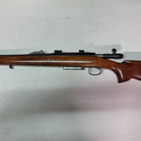 Remington 700. 308 kal | FINN-torget