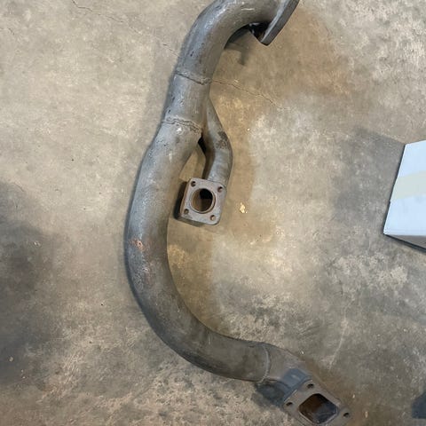 Annonsebilde