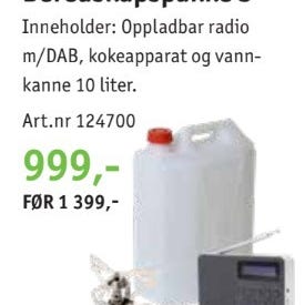 Annonsebilde