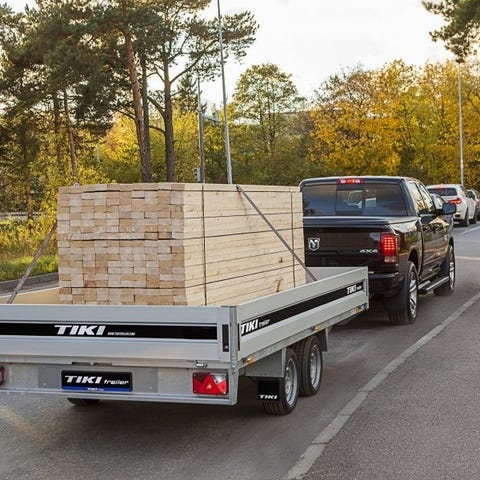 Annonsebilde