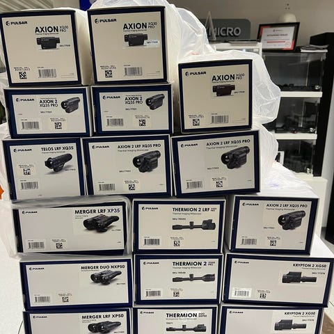 Annonsebilde
