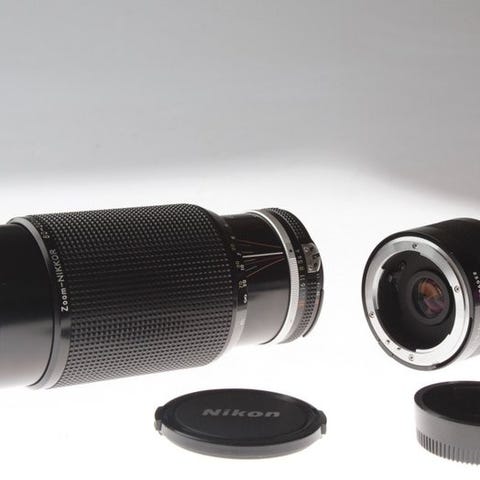 Avstands måler Leica Disto D3a ( som ny ) | FINN-torget