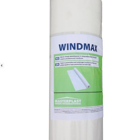 Annonsebilde