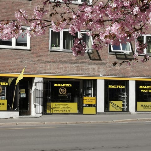 Annonsebilde
