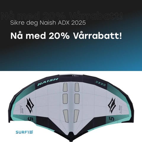 Annonsebilde