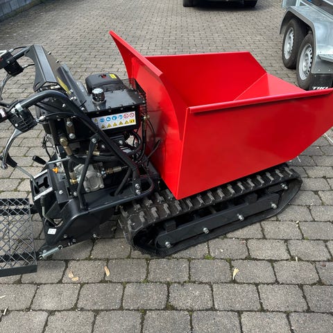Annonsebilde