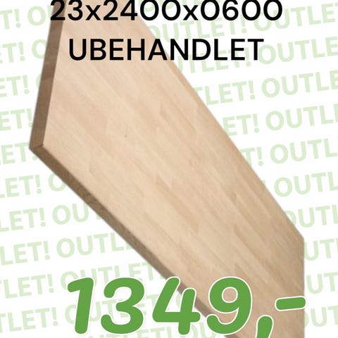 Annonsebilde
