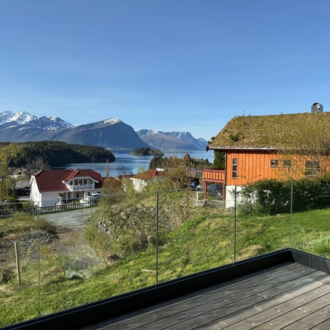 Annonsebilde