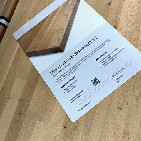 Annonsebilde