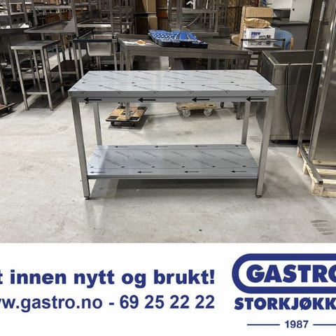 Annonsebilde