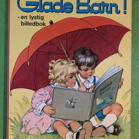 Annonsebilde