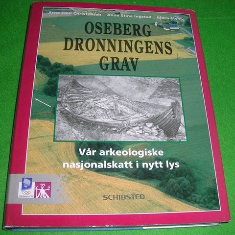 Annonsebilde