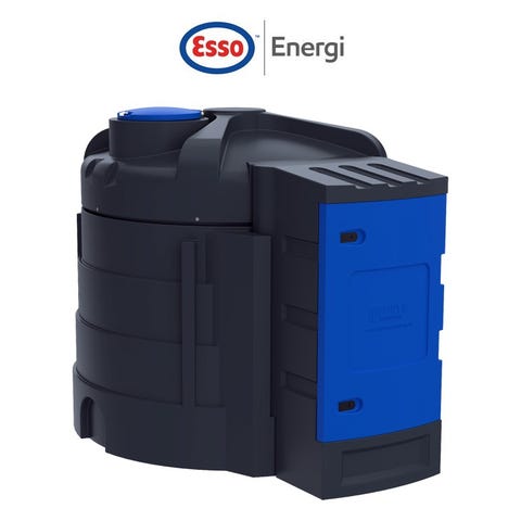 Annonsebilde