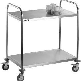 Annonsebilde