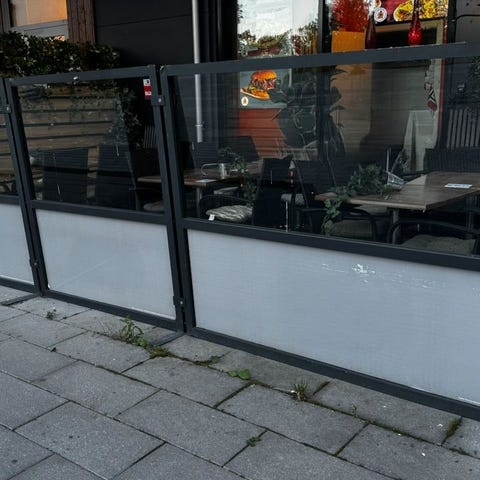 Annonsebilde