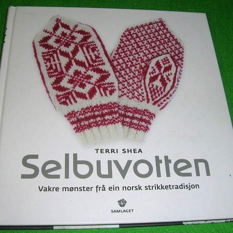 Annonsebilde