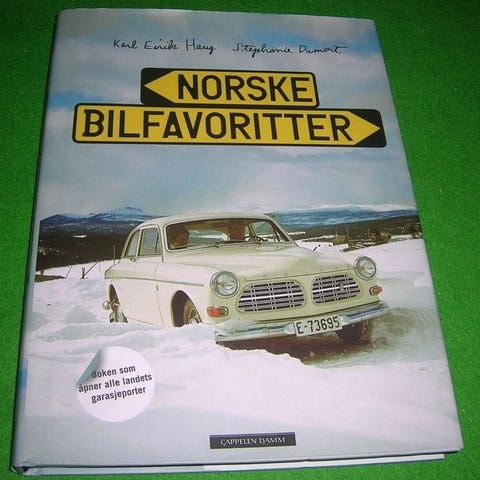 Annonsebilde