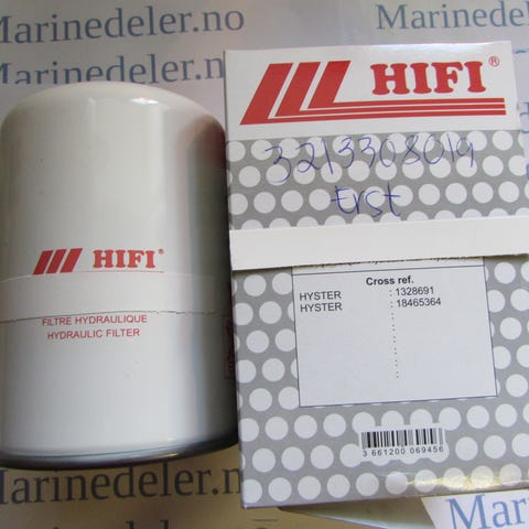 Annonsebilde