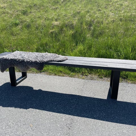 Annonsebilde