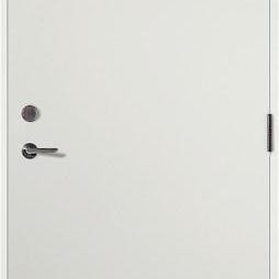 Annonsebilde