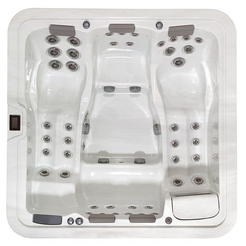 Annonsebilde