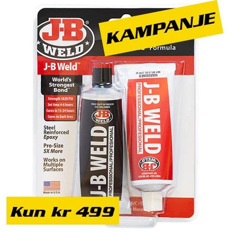 Annonsebilde