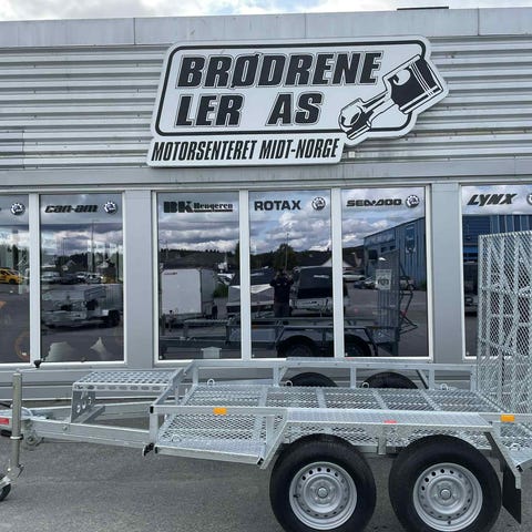 Annonsebilde