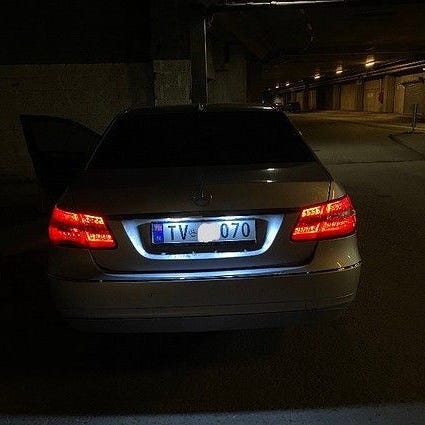 Annonsebilde