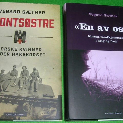 Annonsebilde