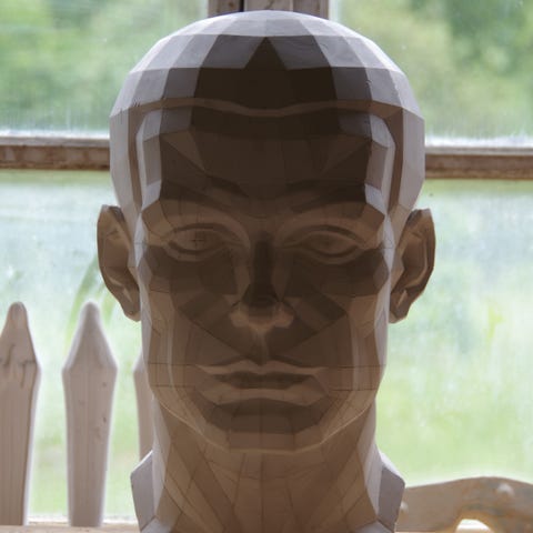Annonsebilde