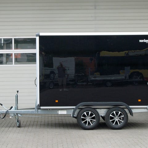 Annonsebilde