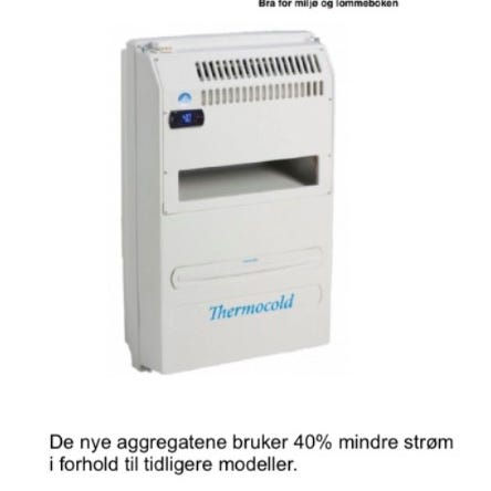 Annonsebilde