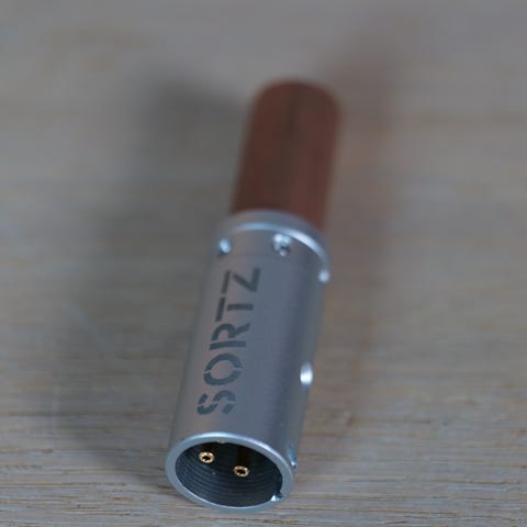 Annonsebilde