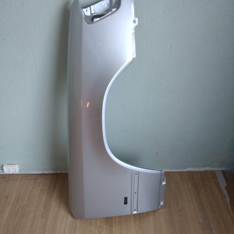 Annonsebilde